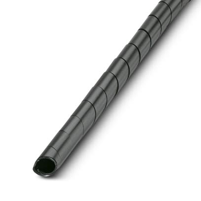 Phoenix Contact Spiral Wrap Polyethylene [3241118]; 609-895