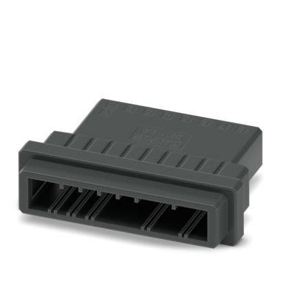 Phoenix Contact Crimp Contact for use with Wire to Board Connectors [1341142]; 609-945