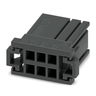 Phoenix Contact Crimp Contact for use with Wire to Board Connectors [1341275]; 609-946