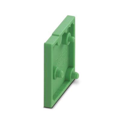 Phoenix Contact Pitch Spacer for use with  for use with Terminal Blocks [1709054]; 610-267