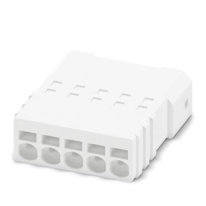 Phoenix Contact PCB Connector for use with COMBICON PTSM [1709453]; 610-269