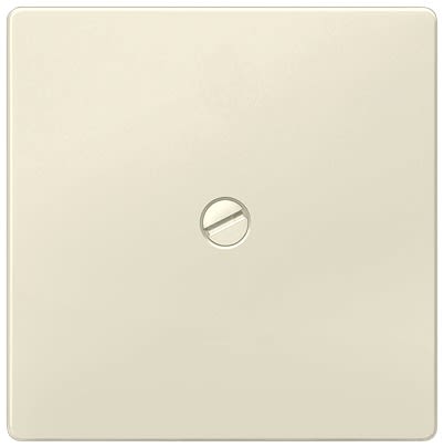 Siemens White Rocker Switch, 1 Way, 1 Gang, 5TG62 [5TG6291]; 610-848