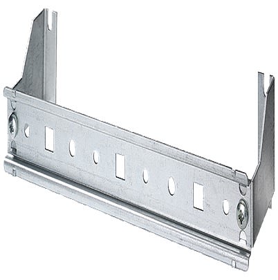Siemens DIN Rail, 250mm x 300mm [8GS4012-7]; 610-920