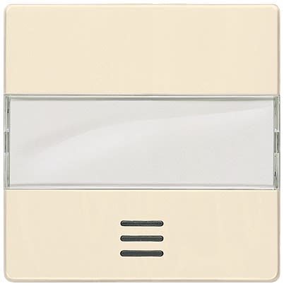 Siemens White Rocker Switch, 1 Way, 1 Gang, 5TG62 [5TG6281]; 610-946