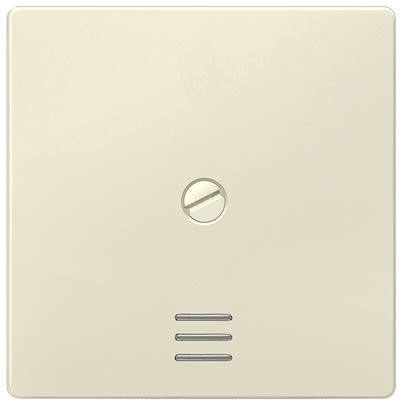 Siemens White Rocker Switch, 1 Way, 1 Gang, 5TG62 [5TG6290]; 610-947