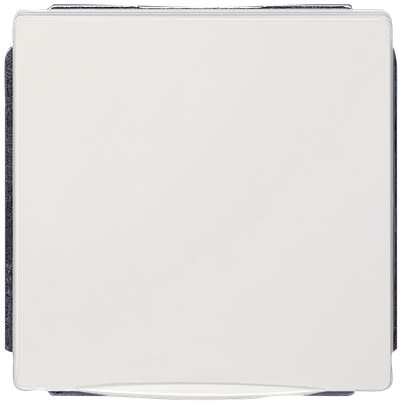 Siemens 5UB1852 Off White Electrical Socket, 16A, Schuko [5UB1852-1]; 610-983