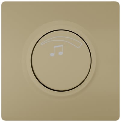 Siemens Gold, 1 Way, 1 Gang, 5TG48 [5TG4812-0MG]; 611-042