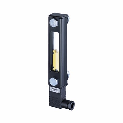 Stauff Level Indicator SNK-127-V-O-O-12, M12 [SNK-127-V-O-O-12]; 611-302