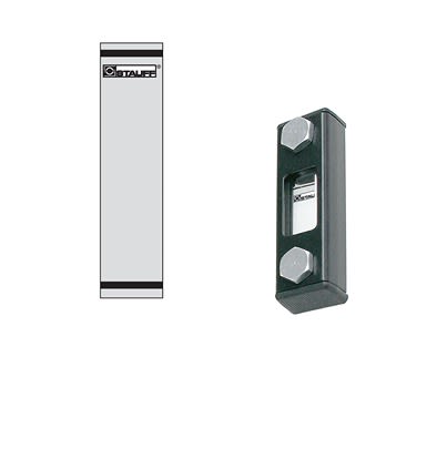 Stauff Level Indicator SNA-076-B-S-O-12, M12 [SNA-076-B-S-O-12]; 611-304