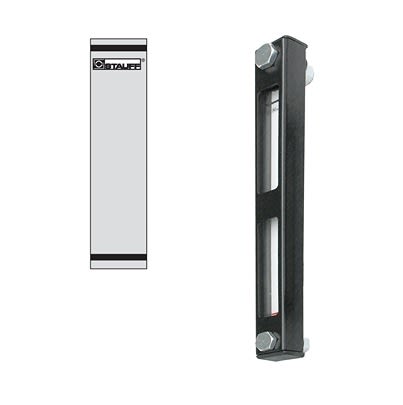 Stauff Level Indicator SNA-254-V-S-O-12, M12 [SNA-254-V-S-O-12]; 611-308