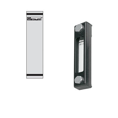 Stauff Level Indicator SNA-127-B-S-T-12, M12 [SNA-127-B-S-T-12]; 611-311