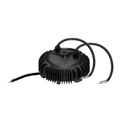 MEAN WELL LED Driver, 48V Output, 240W Output, 5A Output, Constant Current / Constant Voltage Dimmable [HBG-240-48AB]; 611-342