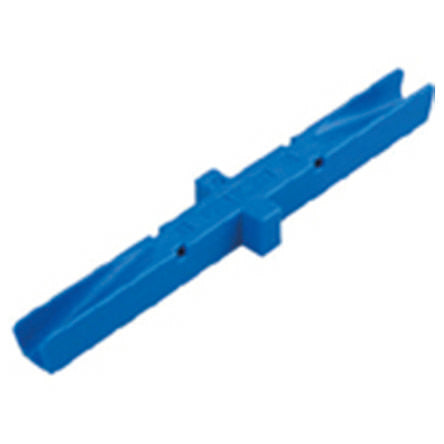 SMC TG-0204 Releasing Tool, TG-0204 [TG-0204]; 612-763
