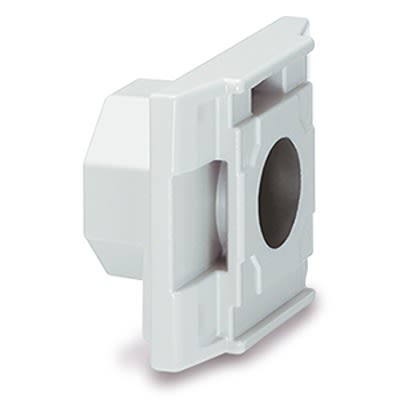 SMC Adapter for AC Series, E200-F03-D [E200-F03-D]; 613-171