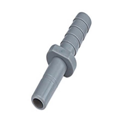 Norgren Pneufit D Series Push-in Fitting, Push In 5/16 in to Push In 8.6 mm, Push-in Connection Style, D20390505 [D20390505]; 613-417