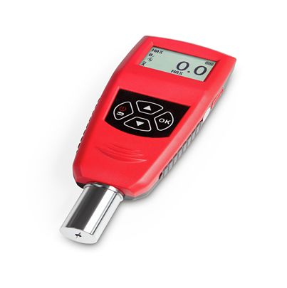 Kern HED 100 Hardness Tester [HED 100]; 613-766