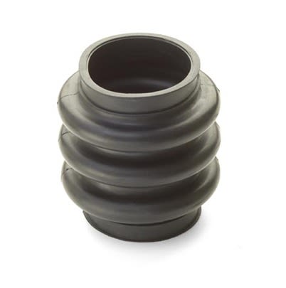 Ruland Joint Gaiter, 41.4mm Length [UBOOT18/29-NI-KIT]; 613-881