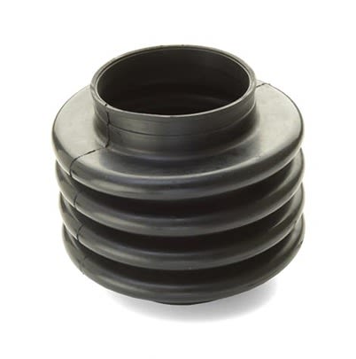 Ruland Joint Gaiter, 117.6mm Length [UBOOT48/76-NI-KIT]; 614-425