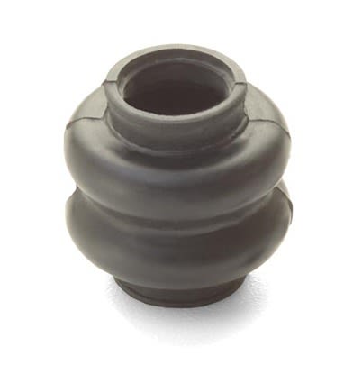 Ruland Joint Gaiter, 22.4mm Length [UBOOT8/13-NI-KIT]; 614-983