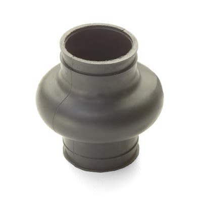Ruland Joint Gaiter, 31.8mm Length [UBOOT12/19-NI-KIT]; 615-224