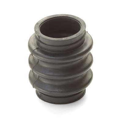 Ruland Joint Gaiter, 52.3mm Length [UBOOT24/38-NI-KIT]; 615-550