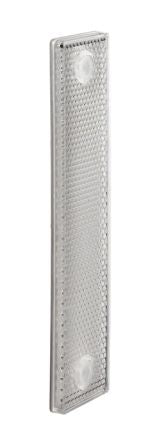 Leuze, TK Series Reflector for Use with Sensor [TK 40x180]; 616-353