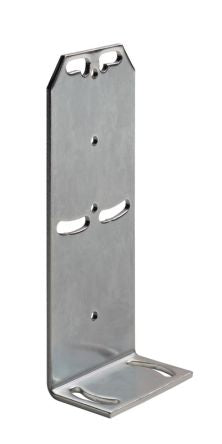 Leuze, BT Series Mounting Bracket for Use with 96B Series Sensors [BT 96]; 616-375