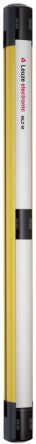 Leuze MLD Series Light Curtain Deflecting Mirror, 3 Beam(s), 400mm Resolution [MLD-XM03]; 616-382