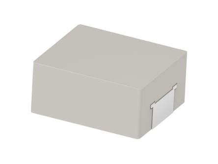 TE Connectivity, Sigma 3656, 1054 Shielded Wire-wound SMD Inductor 6.8 μH ±20% 12A Idc [36561054M6R8T]; 616-877