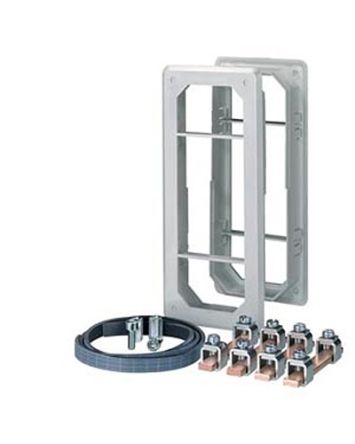 Siemens Connection Kit, 8GS4013 Series [8GS4013-7]; 617-083