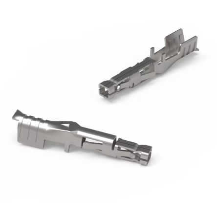 WR MPC5 5.70 mm Female Crimp Terminal AW [65730513722DEC]; 618-677