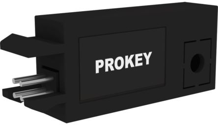 Emko PRO-KEY Series Programming Module [PRO-KEY]; 618-818
