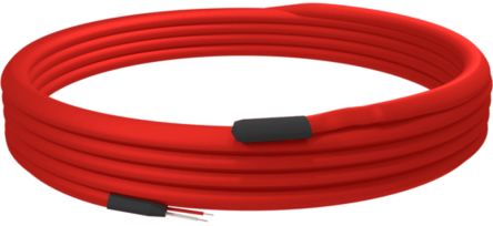 Emko Thermistor, -50°C Min, +130°C Max [PTC-K02]; 618-820
