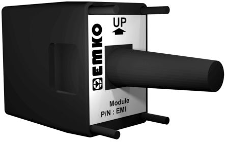 Emko EMI Series Input Module for Use with ESM-9950, Voltage [EMI-950]; 618-864