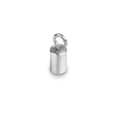 Kern 50 Calibration Weight [347-036]; 619-258