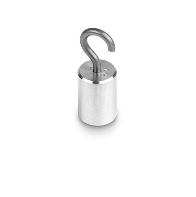 Kern 50 Calibration Weight [347-046]; 619-259