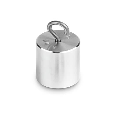 Kern 50 Calibration Weight [347-066]; 619-261