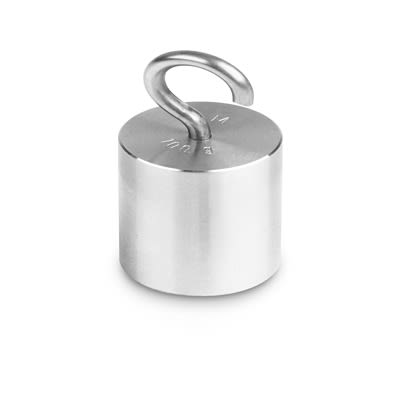 Kern 100 Calibration Weight [347-076]; 619-262