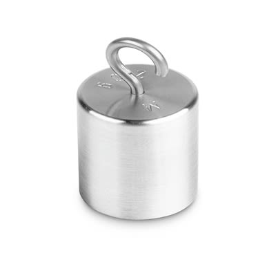 Kern 200 Calibration Weight [347-086]; 619-263