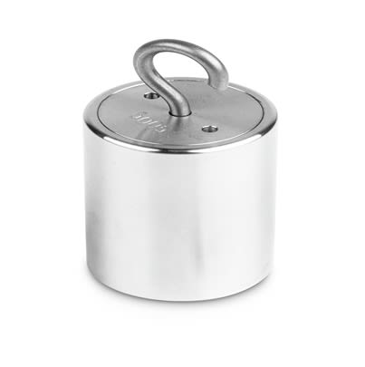 Kern 500 Calibration Weight [347-096]; 619-264