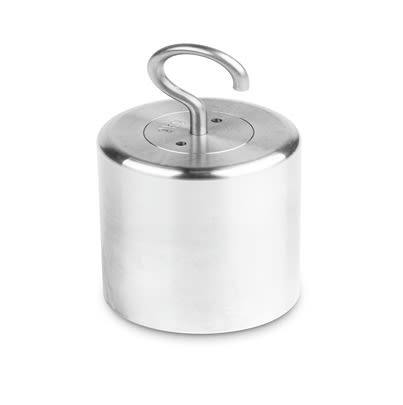 Kern 2 Calibration Weight [347-126]; 619-267