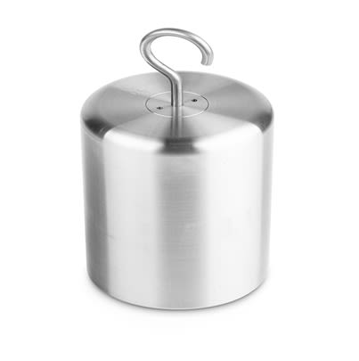Kern 10 Calibration Weight [347-146]; 619-269