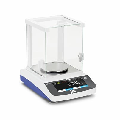 Kern PDS 1000-3 Precision Balance Weighing Scale, 1 Weight Capacity [PDS 1000-3]; 619-296