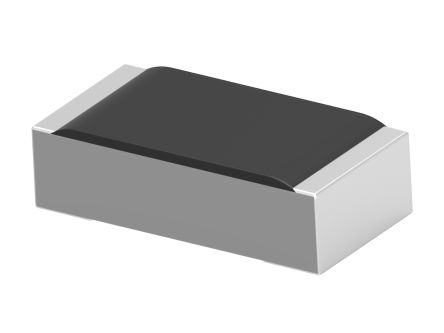 TE Connectivity Holsworthy RT73 14.7kΩ, 0603 (1608M) Thick Film SMD Resistor 0.1% 0.2W [RT73F1J14K7BTD]; 619-422