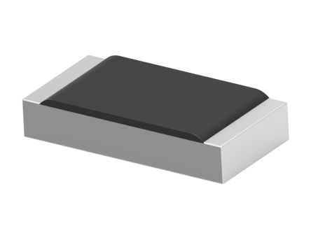 TE Connectivity Holsworthy RT73 14.7kΩ, 1206 (3216M) Thick Film SMD Resistor 0.1% 0.33W [RT73F2B14K7BTD]; 619-437