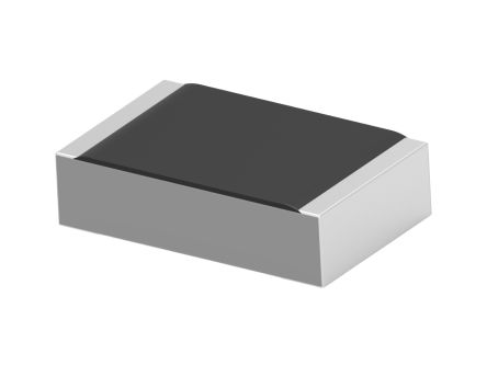 TE Connectivity Holsworthy RT73 49.9Ω, 0805 (2012M) Thick Film SMD Resistor 0.1% 0.25W [RT73F2A49R9BTD]; 619-471