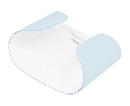 D-Link AX3000 Wi-Fi 6 Smart Mesh System 5G,   Ports [M30/B]; 619-656