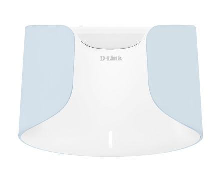 D-Link AX3000 Wi-Fi 6 Smart Mesh System 2-Pack 5G,   Ports [M30-2/E]; 619-658