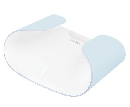 D-Link M60 5G [M60]; 619-659