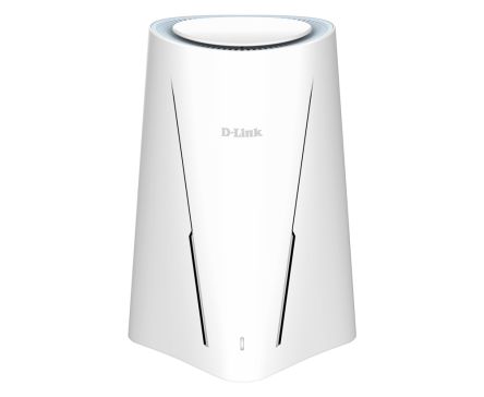 D-Link AX3000 Wi-Fi 6 5G Router 5G,   Ports [G530]; 619-681